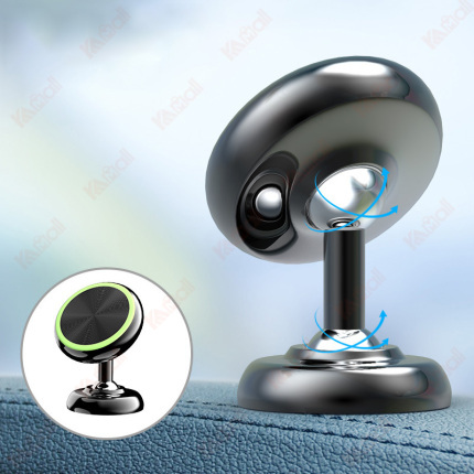 phone holder car fold